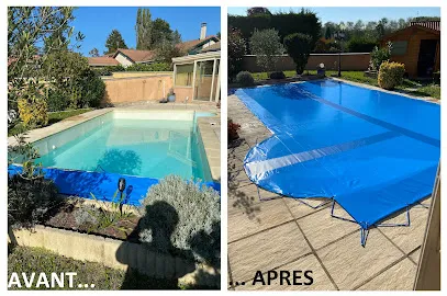 Image de Bâches Colliat