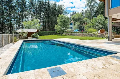 Image de BHR Piscine