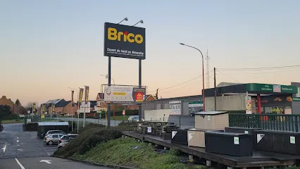 Image de Brico