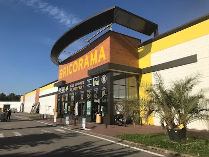 Image de Bricorama Rambouillet