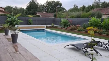 Image de Bruno Broyer-Reflets Amenagement