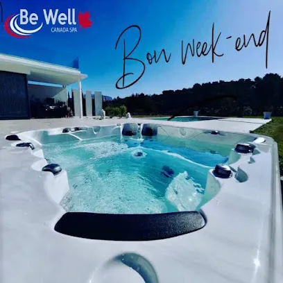 Image de Bulles de Rêves