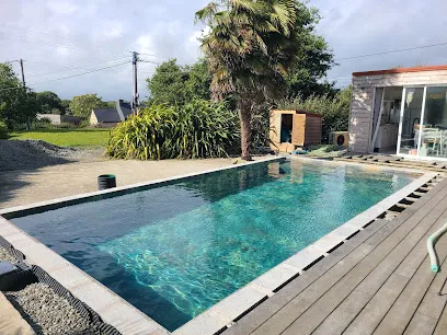 Image de Castorama Brest