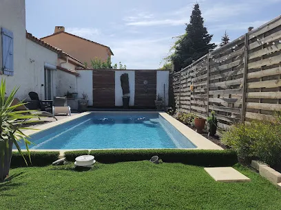 Image de Coral France SARL