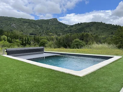 Image de CSP Piscine