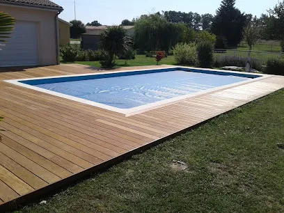 Image de D . I . Export - Menuisier à Cognac