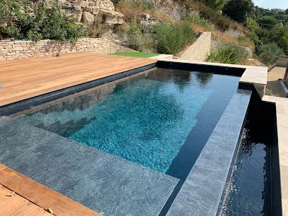 Image de DESTOCK PISCINES