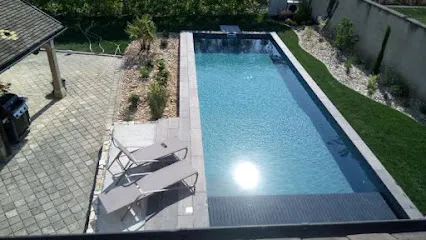 Image de Eco Piscines Mondial Piscine DIJON