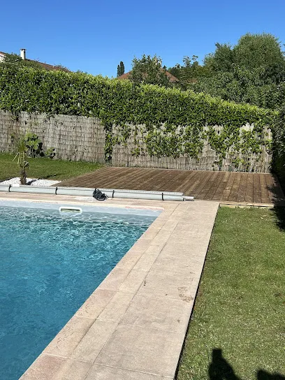 Image de ECOWOOD CONSTRUCTION