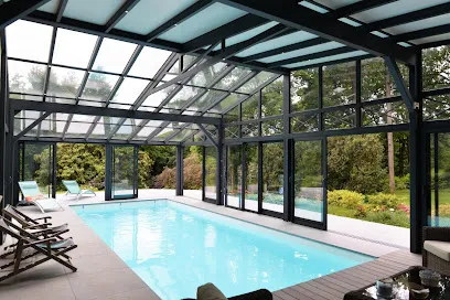 Image de Fillonneau vérandas Angoulême