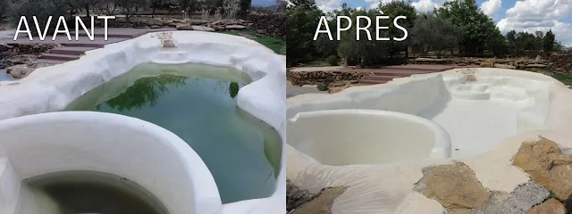 Image de Guesh Entreprise