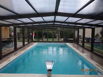 Image de HOMABRIS - HOMECOVER