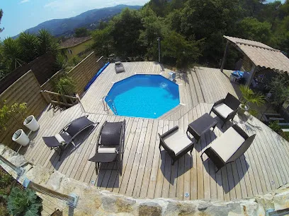 Image de Home Piscine