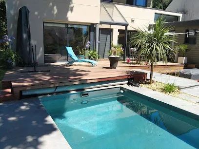 Image de Horizon Piscine et Lagon