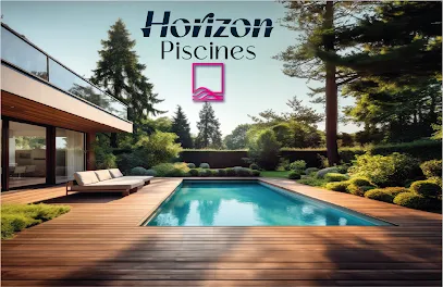 Image de HORIZON PISCINES ISSOIRE