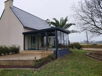 Image de Horizon Vérandas