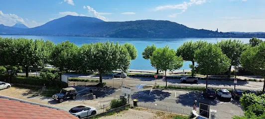 Image de Hôtel Le Bel Abri