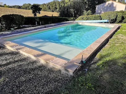 Image de Hydrazur piscines