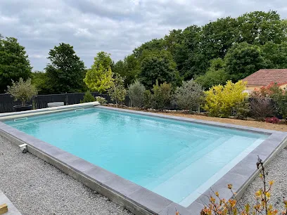 Image de ID Piscines