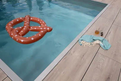 Image de INEAUX - Eurodime Groupe