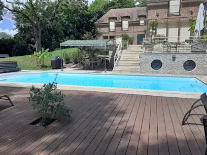 Image de Innov' Piscine