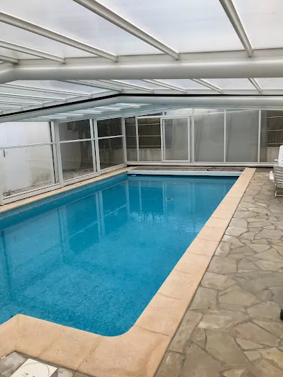 Image de IRRI66 Prades