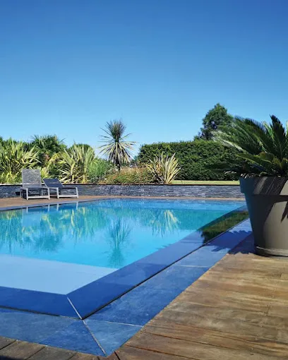 Image de Irripiscine by Irrijardin Bettancourt-la-Ferrée