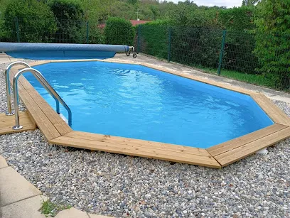 Image de Irripiscine by Irrijardin Lyon-Craponne