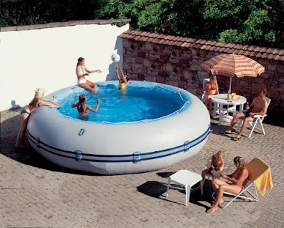 Image de Jardiloisirs