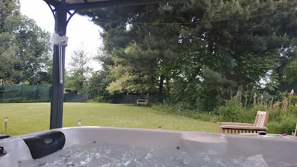 Image de L'Oasis des Sens