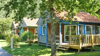 Image de L'orée du Bois