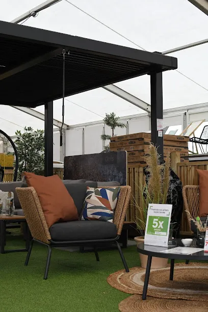 Image de Leroy Merlin Besançon