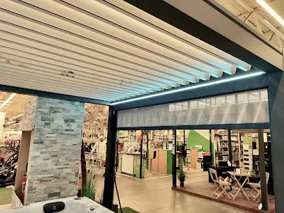 Image de Leroy Merlin Rennes Nord - Betton