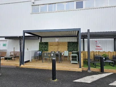 Image de Leroy Merlin Soyaux - Angoulême - Cognac