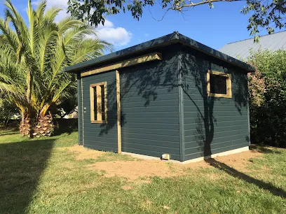 Image de les abris de l'ouest