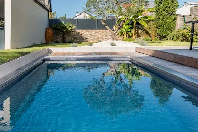 Image de Ma Terrasse Aquatique