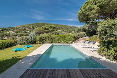 Image de MAGILINE LA BRILLANE