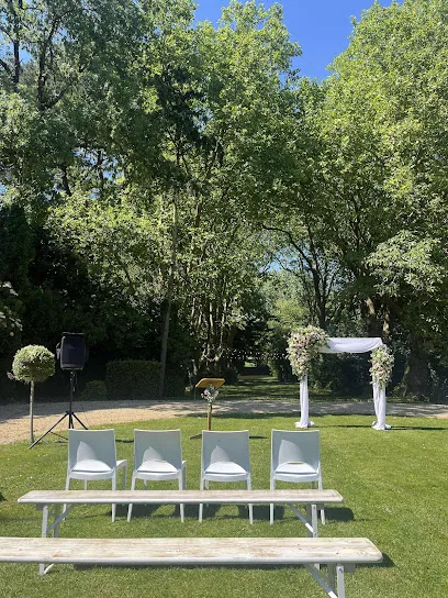 Image de Maxime B | Fleuriste Bouguenais