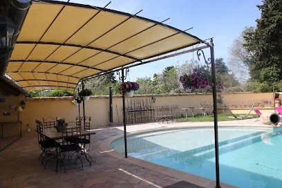 Image de MFM Bâches