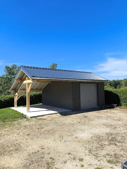 Image de Olivier SAS