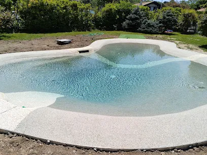 Image de Pierres des Pyrénées