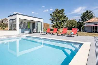 Image de Piscines Magiline Messancy