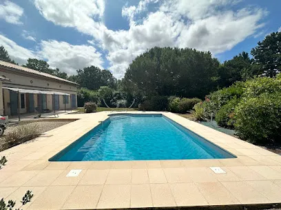Image de Prodi Piscine & Spa