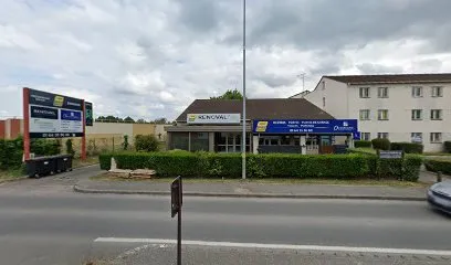 Image de Rénoval vérandas, extensions, pergolas et abris de piscine