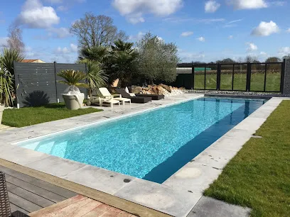 Image de Rêve de Piscine & Spa - Alliance Piscines® & Jacuzzi®