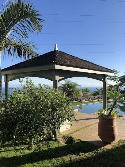 Image de Royer Peinture & Décoration