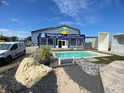 Image de S.I.P. GARD