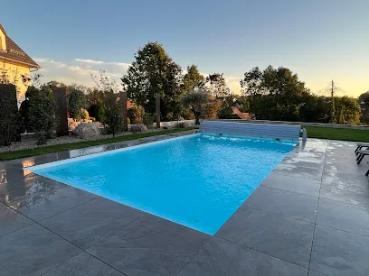 Image de Sadifel - pool68 - Bobbera piscines