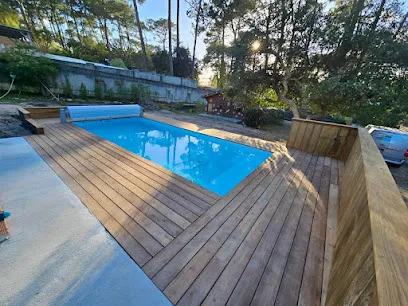 Image de SAS Luzent Christophe