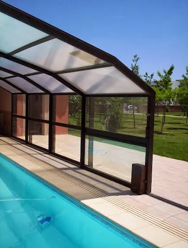 Image de SEREM Motion